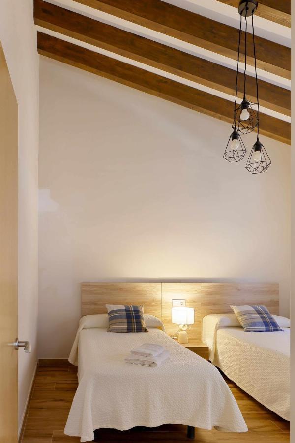 Casa Celis 2 By El Balcon Del Sueve Villa La Villa Dış mekan fotoğraf